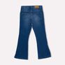 6452_JEANS-ESCU_H
