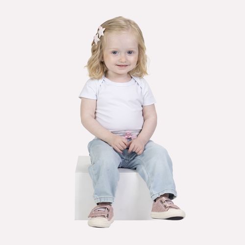6444_JEANS_H