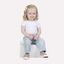 6444_JEANS_H