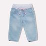 6444_JEANS_A