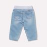 6444_JEANS_H--2-