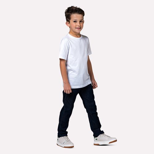 3361_JEANS_L