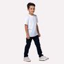 3361_JEANS_L
