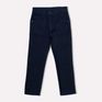 3361_JEANS_A