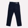 3361_JEANS_H