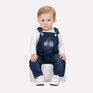 3348_JEANS_L
