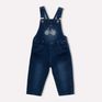 3348_JEANS_A