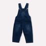 3348_JEANS_H