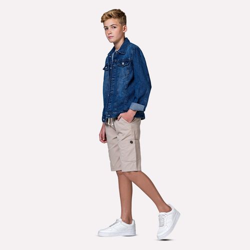 3377_JEANS-ESCU_L
