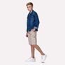 3377_JEANS-ESCU_L