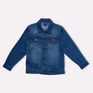 3377_-JEANS-ESCU_A