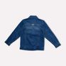 3377_-JEANS-ESCU_H