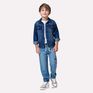 3377_JEANS-ESCU_L-1-