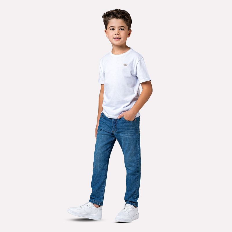 3373_JEANS_L