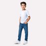 3373_JEANS_L