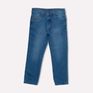 3373_JEANS_A