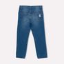3373_JEANS_H