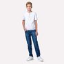 3373_JEANS_L-1-