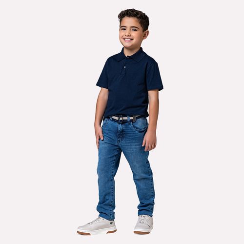 3371_JEANS-CLAR_L