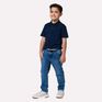 3371_JEANS-CLAR_L
