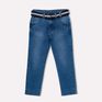 3371_JEANS-CLAR_A