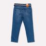 3371_JEANS-CLAR_H
