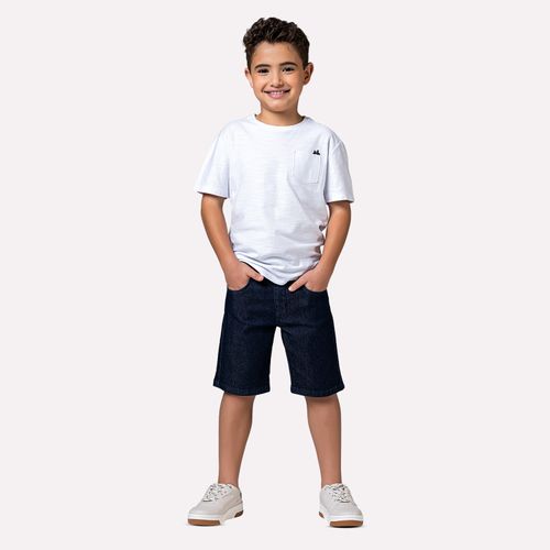 3362_JEANS_L