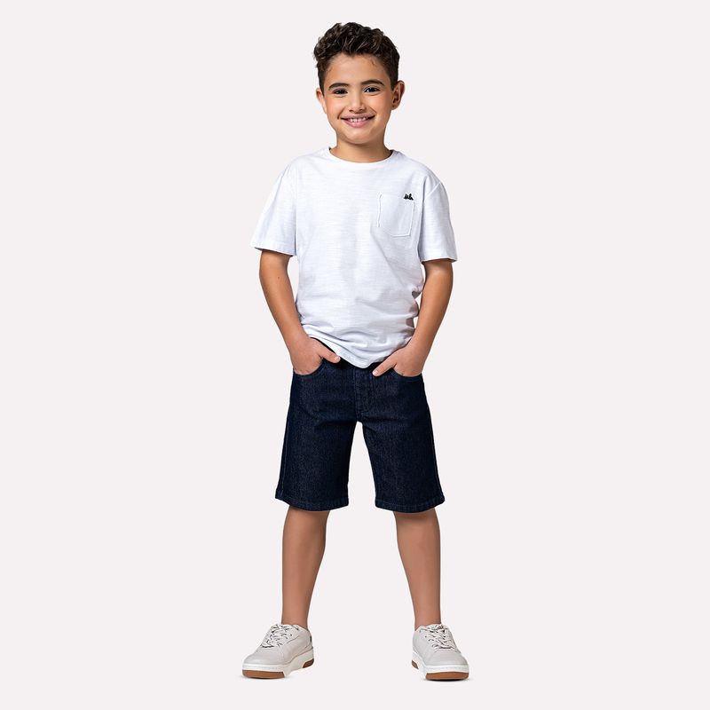 3362_JEANS_L