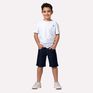 3362_JEANS_L