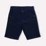 3362_JEANS_A