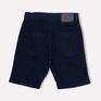3362_JEANS_H
