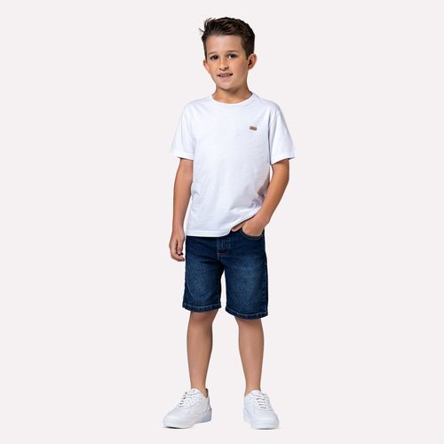 3364_JEANS-ESCU_L