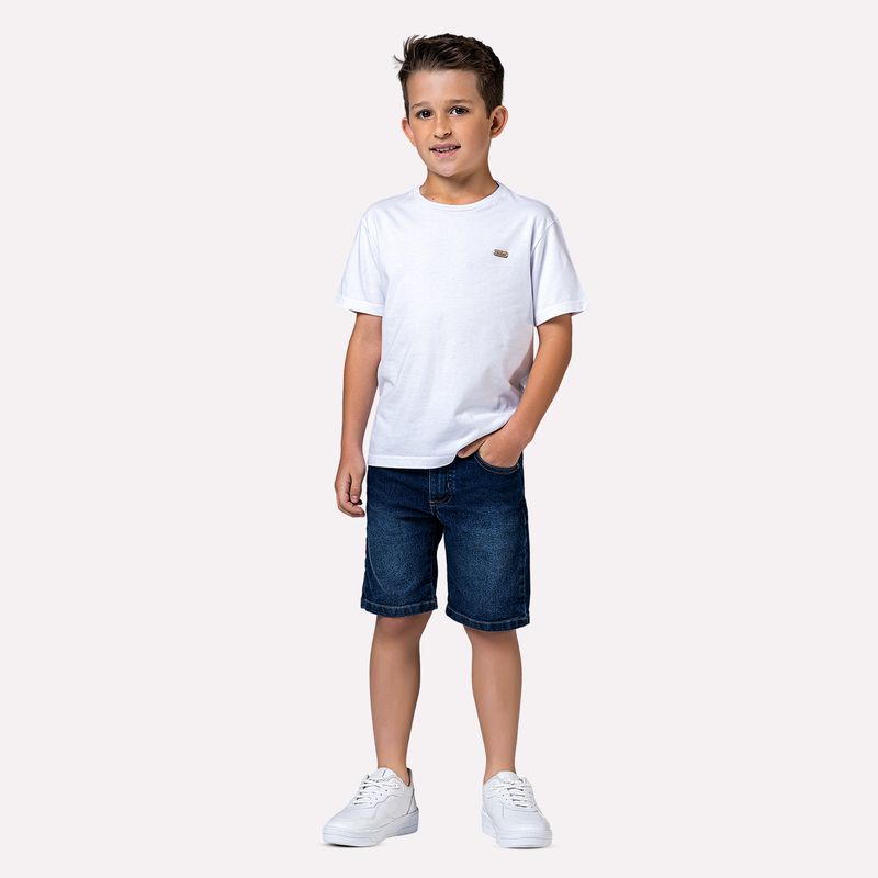 3364_JEANS-ESCU_L