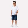 3364_JEANS-ESCU_L