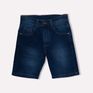 3364_JEANS-ESCU_A