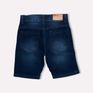 3364_JEANS-ESCU_H