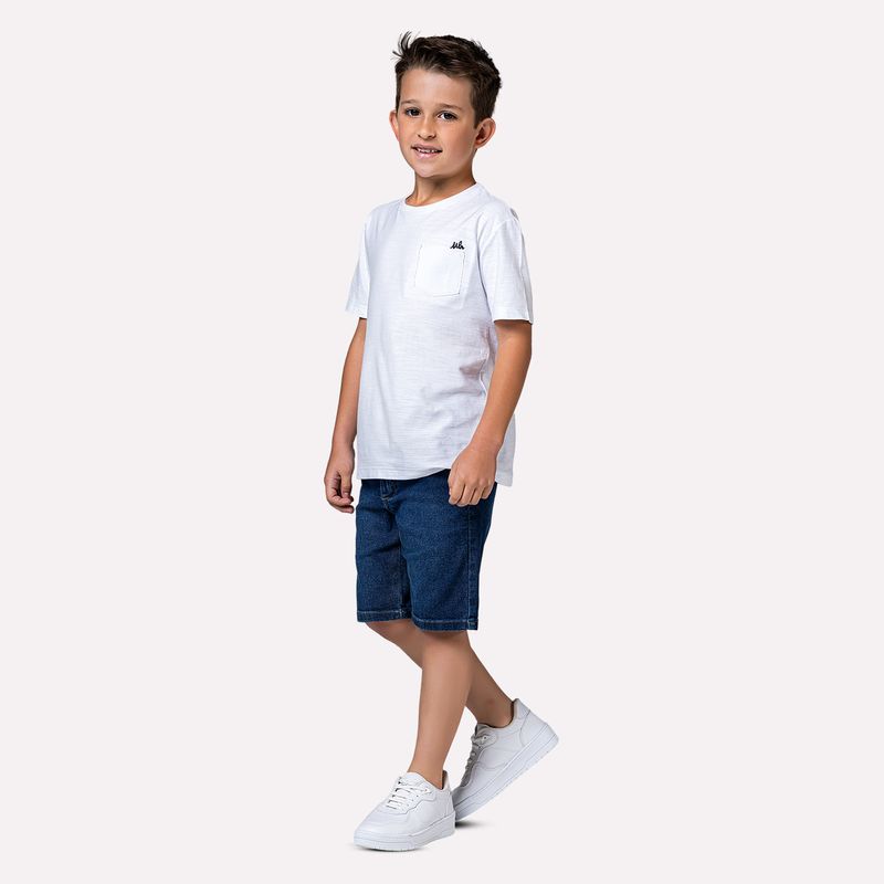 3366_JEANS-ESCU_L