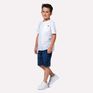 3366_JEANS-ESCU_L