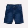 3366_JEANS-ESCU_A
