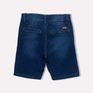 3366_JEANS-ESCU_H