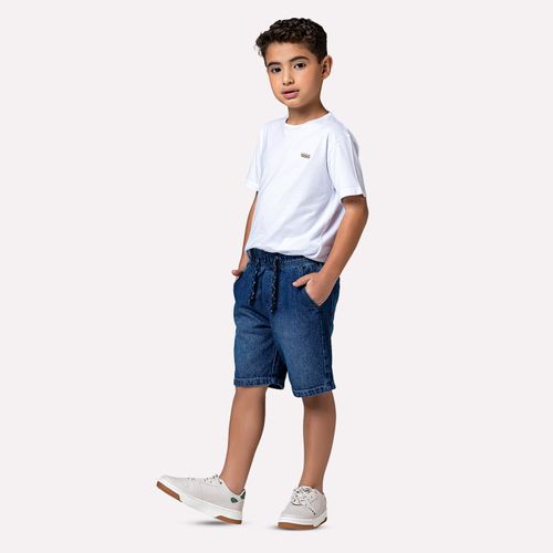 3368_JEANS-ESCU_L