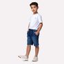 3368_JEANS-ESCU_L