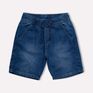 3368_JEANS-ESCU_A