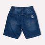 3368_JEANS-ESCU_H