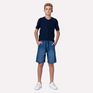 3368_JEANS-ESCU_L-1-