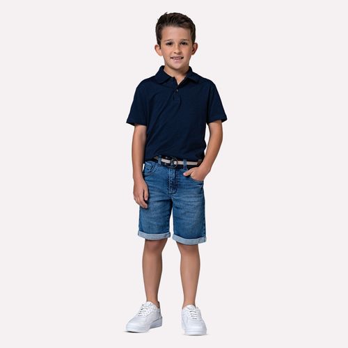 3372_JEANS-CLAR_L