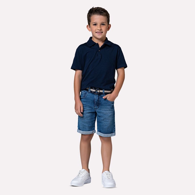 3372_JEANS-CLAR_L