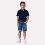3372_JEANS-CLAR_L