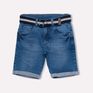 3372_JEANS-CLAR_A