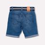 3372_JEANS-CLAR_H